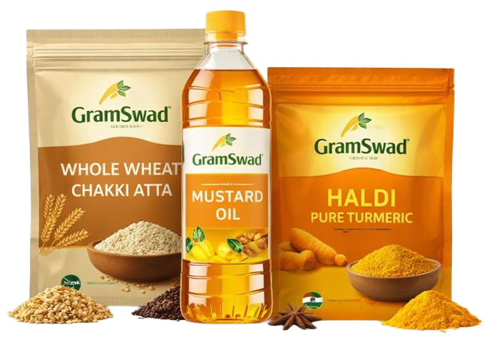 58497ed1 aba2 45e3 b39a 70891bf93548