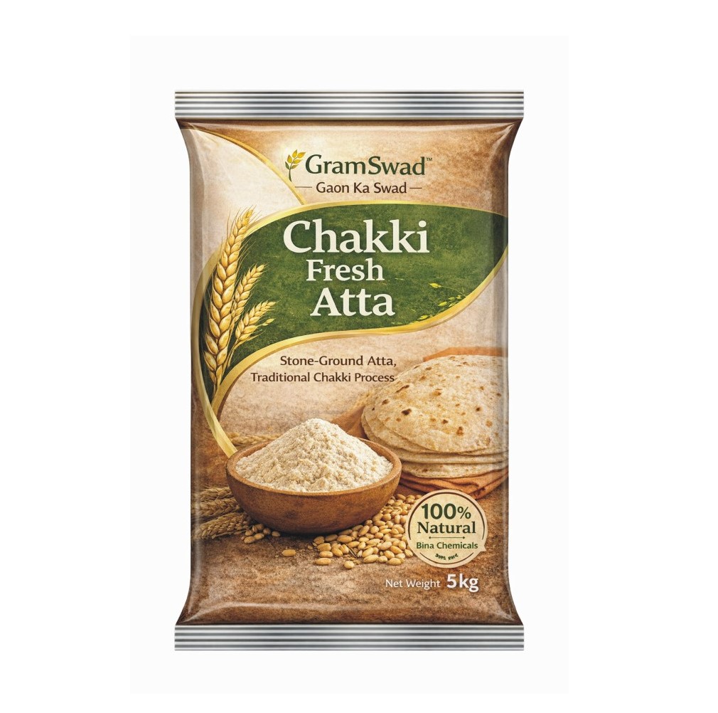 chakki fresh atta chakki fresh atta