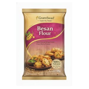 Home diabetic cookies