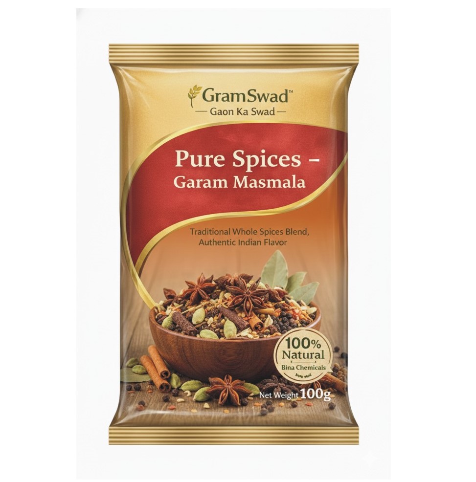 wheat from organic farms wheat from organic farms