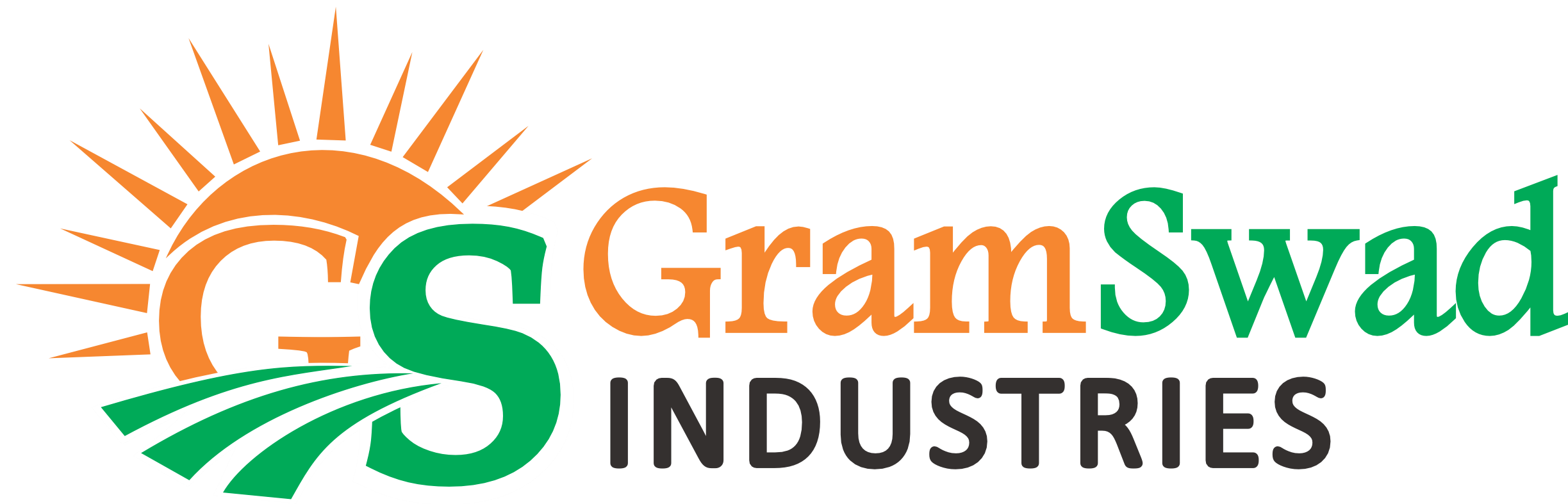 gs logo png